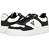 Product Photo 5