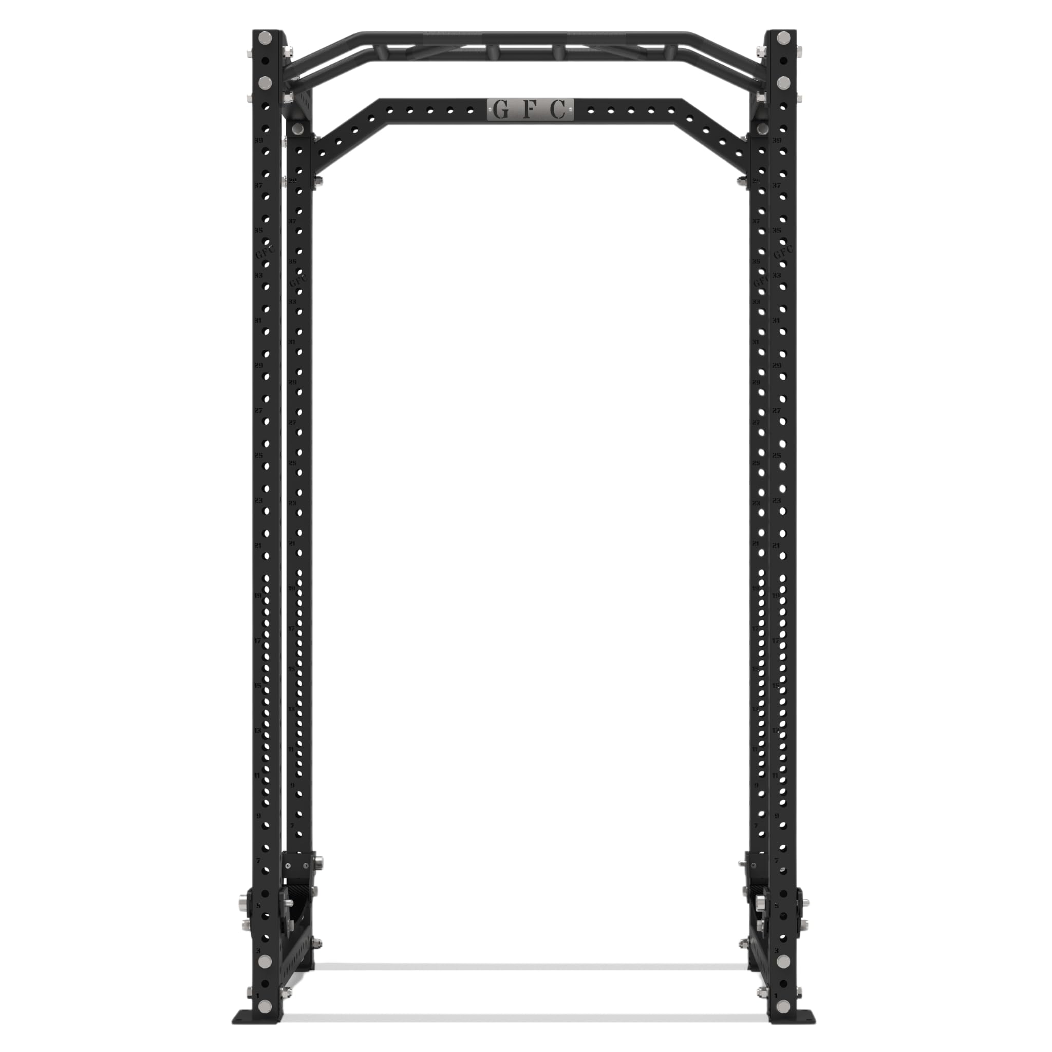 Amazon.co.jp: GentlemanFitnessClub GFC コンパクトパワー
