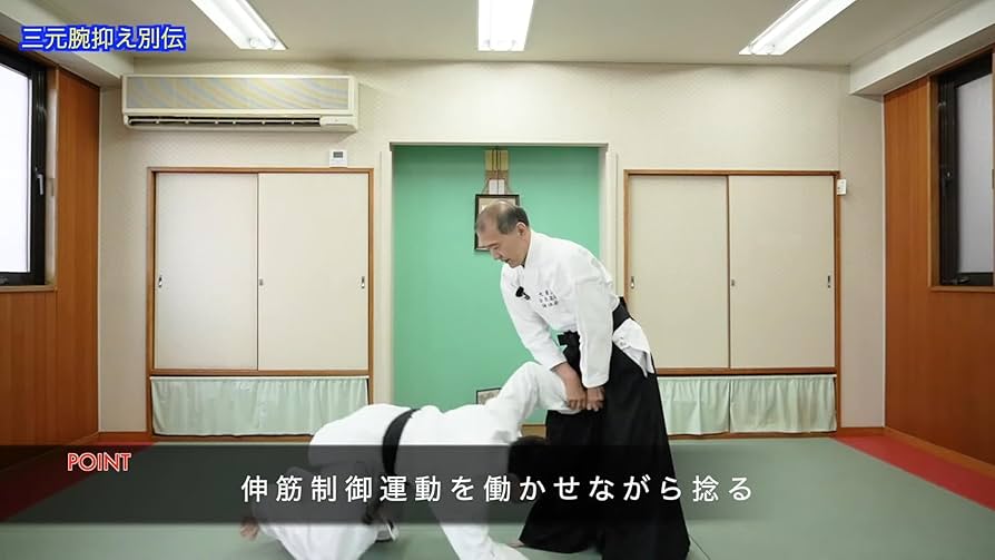 大東流合気武術 佐川幸義 神業の合気 力を超える奇跡の技法“合気&quot;への道標 大東流合気武術 佐川幸義 神業の合気 力を超える奇跡の技法“合気