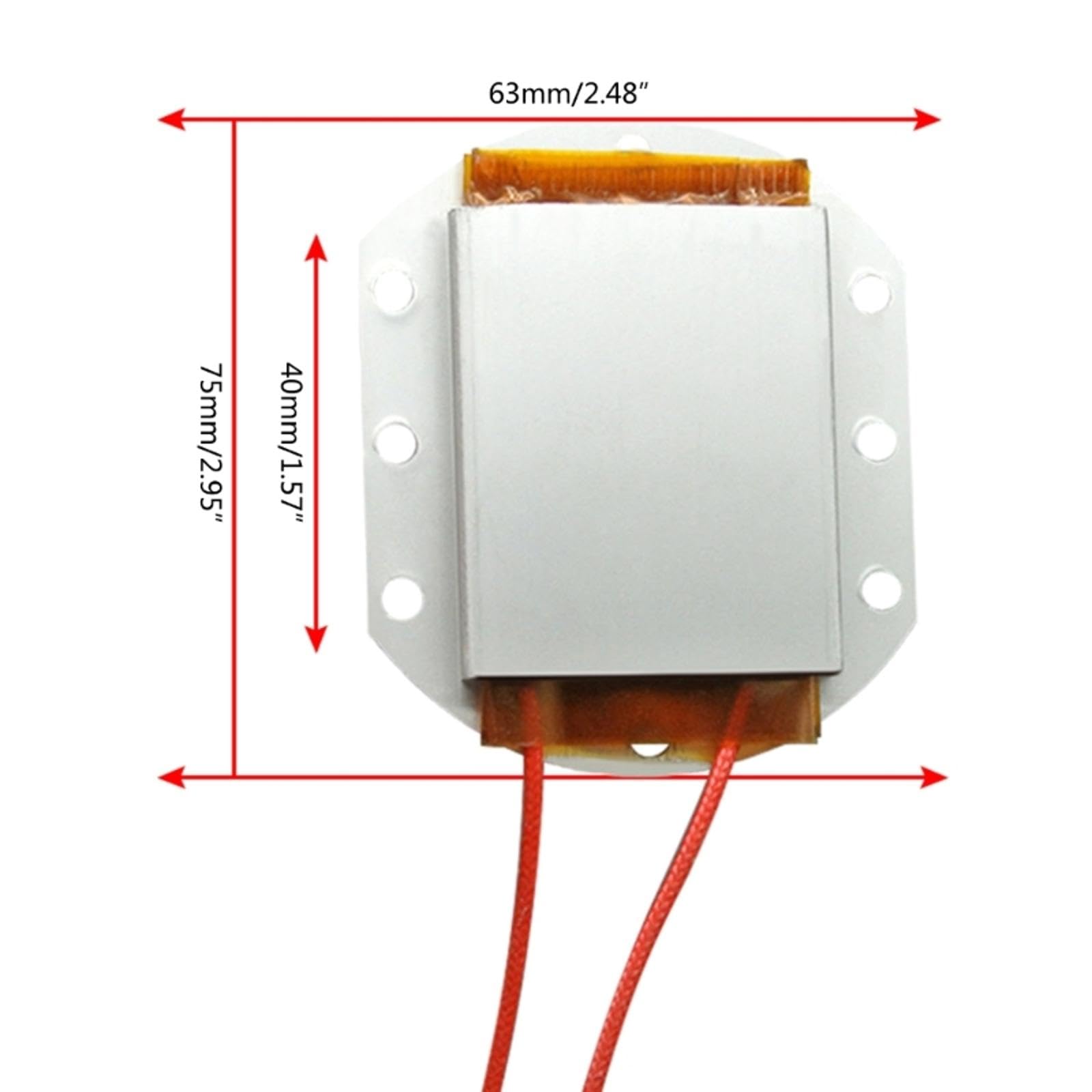 Placa de soldadura PTC de 300 W con tecnología de calor para eliminar chips LED calientes, estación de soldadura termostática, herramienta de cuentas rápida, estación de soldadura de chips, mano de