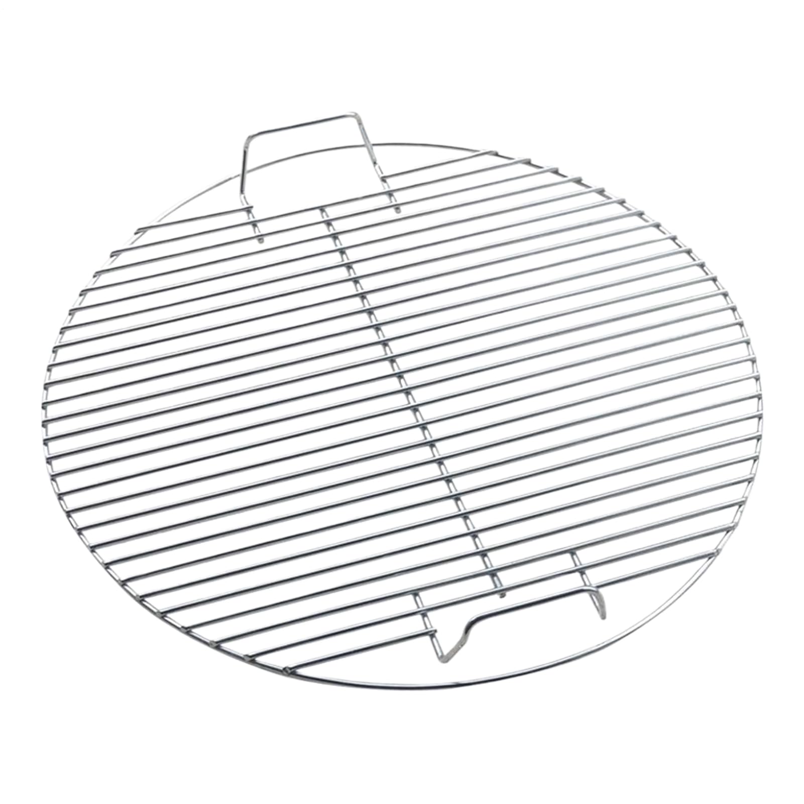 Rejilla Para Barbacoa Y Parrilla Acero Inoxidable Multiusos Rejilla Para | Malla De Alambre Para Barbacoa Y Asado Para Camping, Aire Libre, Jardín, Patio, Terraza, BBQ, Acero Inoxidable