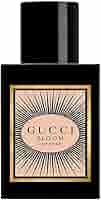 グッチ ブルーム インテンス EDP SP 30ml GUCCI グッチ ブルーム インテンス オードパルファム EDP SP