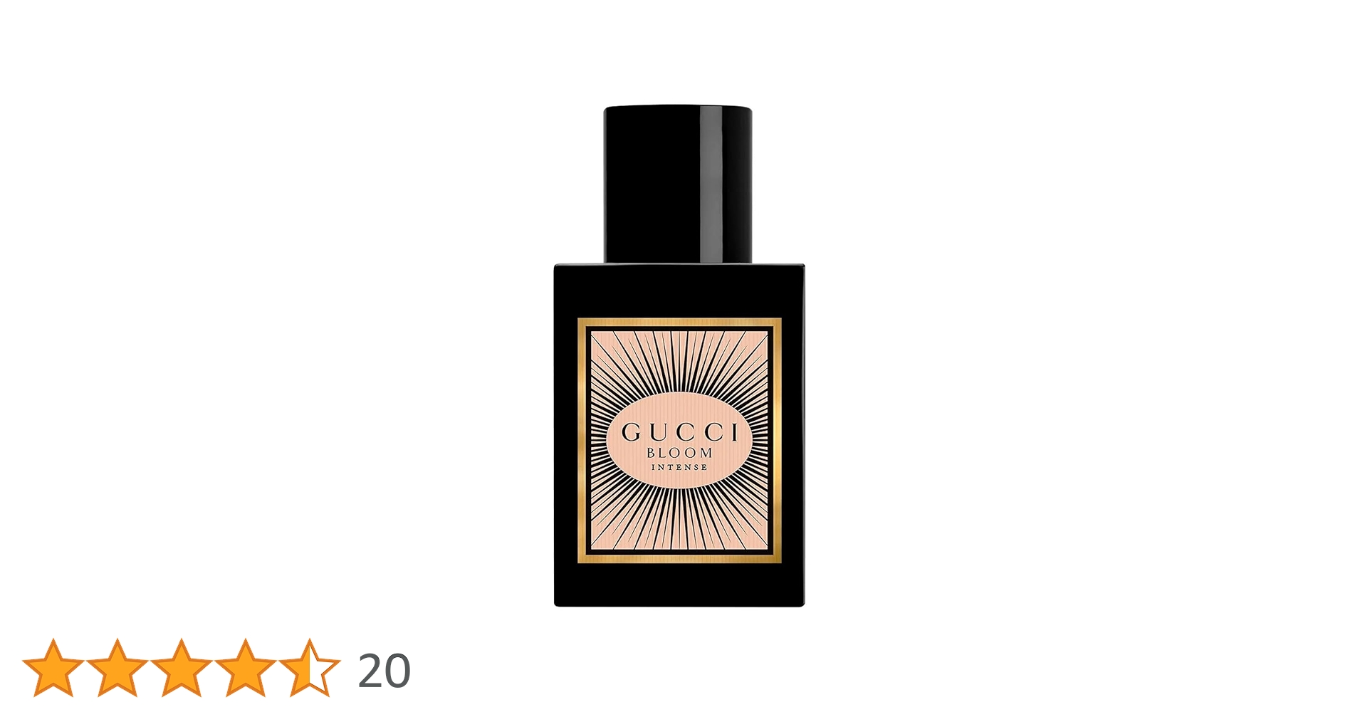 グッチ GUCCI ブルーム インテンス EDP 30ML Amazon | グッチ ブルーム 30ML EDP インテンス | GUCCI(グッチ