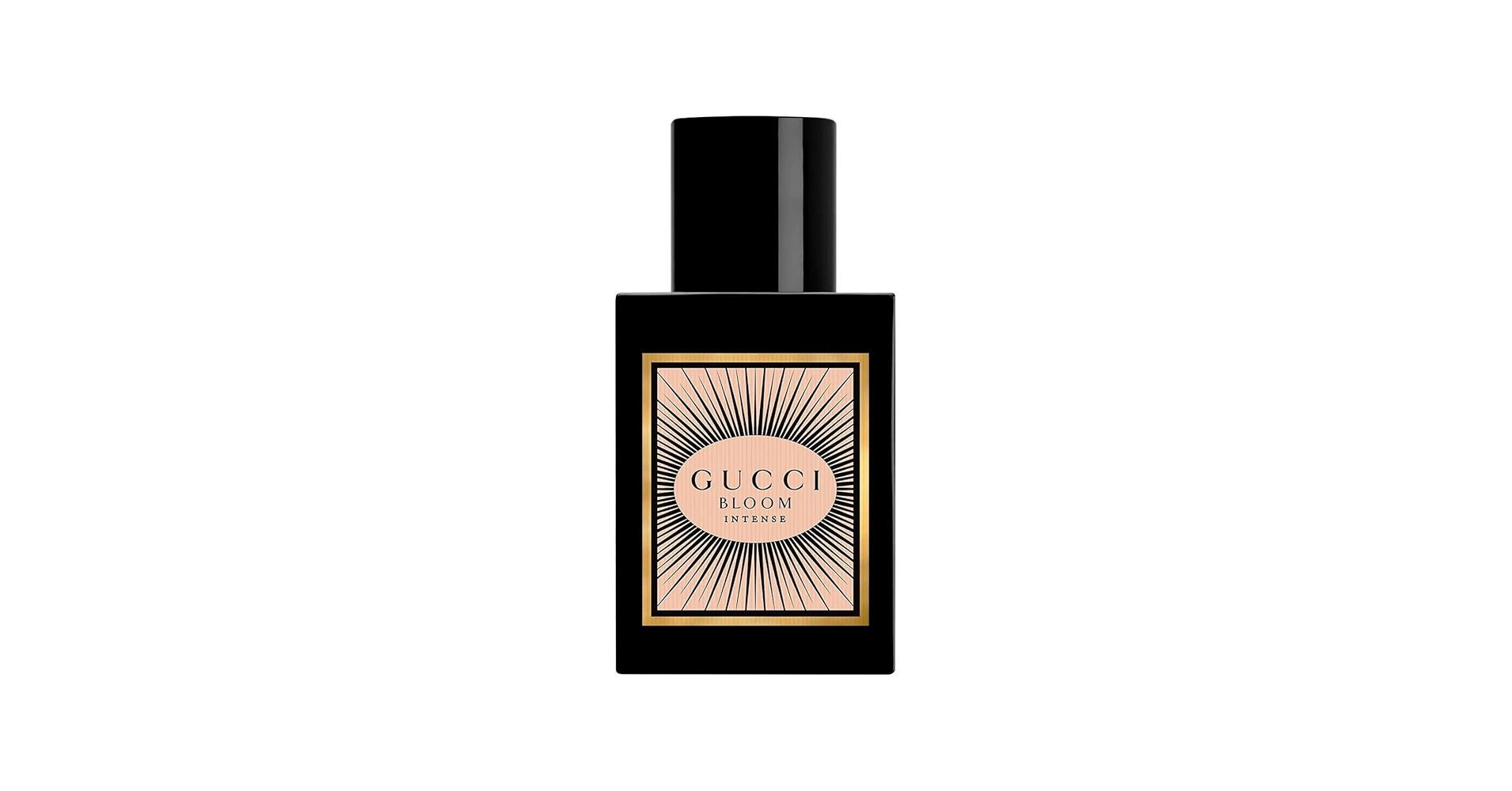 香水(女性用) GUCCI BLOOM INTENSE 100ml Amazon.com : Gucci Bloom Intense by Gucci for Women - 1 oz