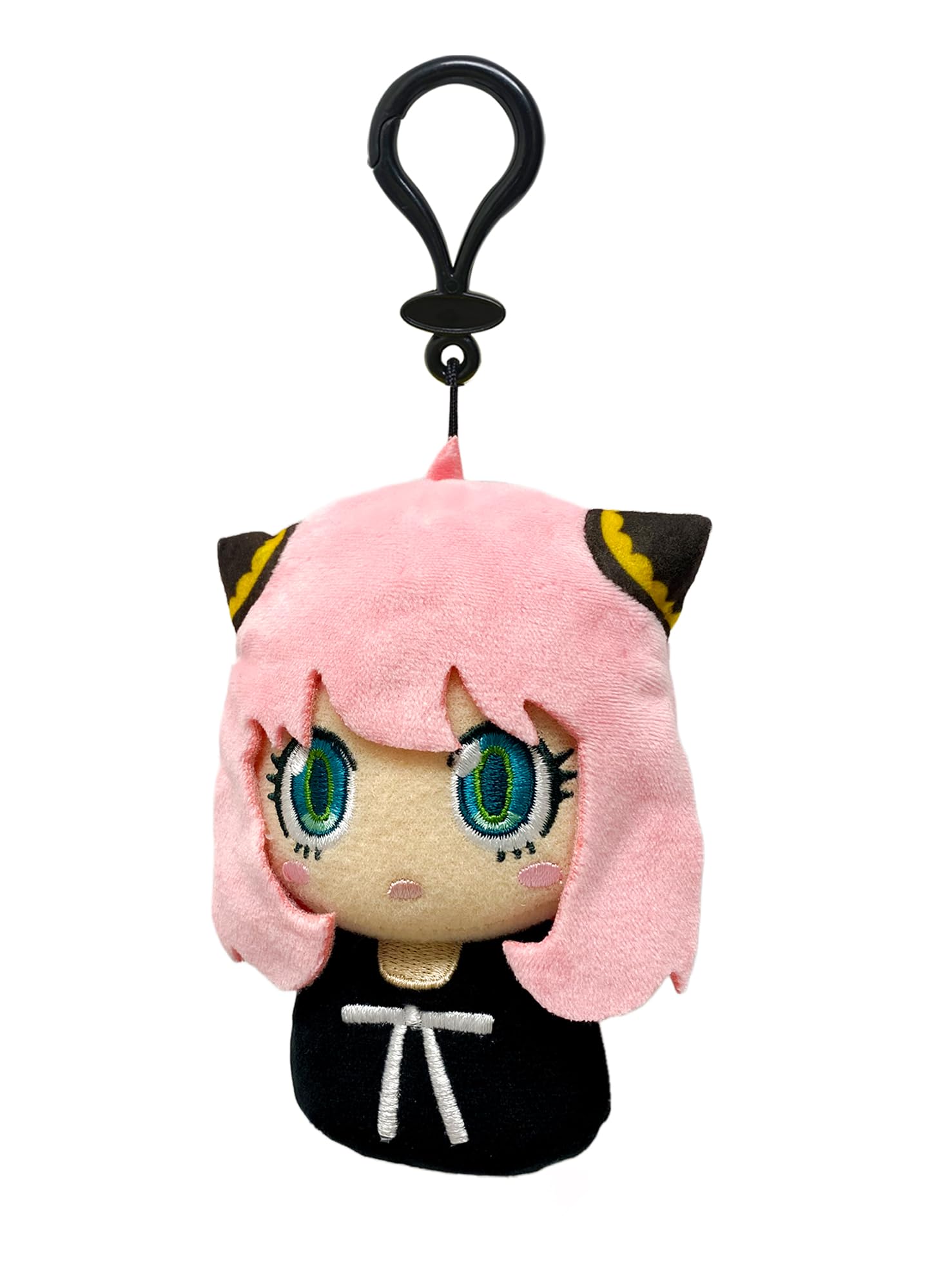 Aniya fluffy knit set コンビニ、ATM支払い❌ アンドマリー Aniya fluffy knit set FREE SIZE｜Yahoo!フリマ（旧