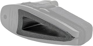 Hammy3DPrints SB-Mini Plug Shape Retainer for SB Tactical