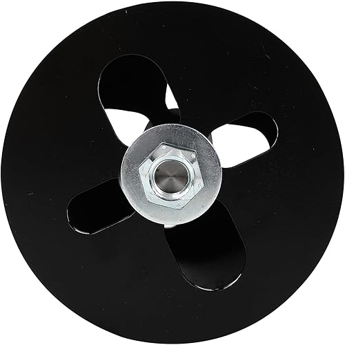 Miniatura 3 de SCITOO Kits de suspensión con resorte de aire para camión Kit universal de suspensión de aire DIY apto para camionetas