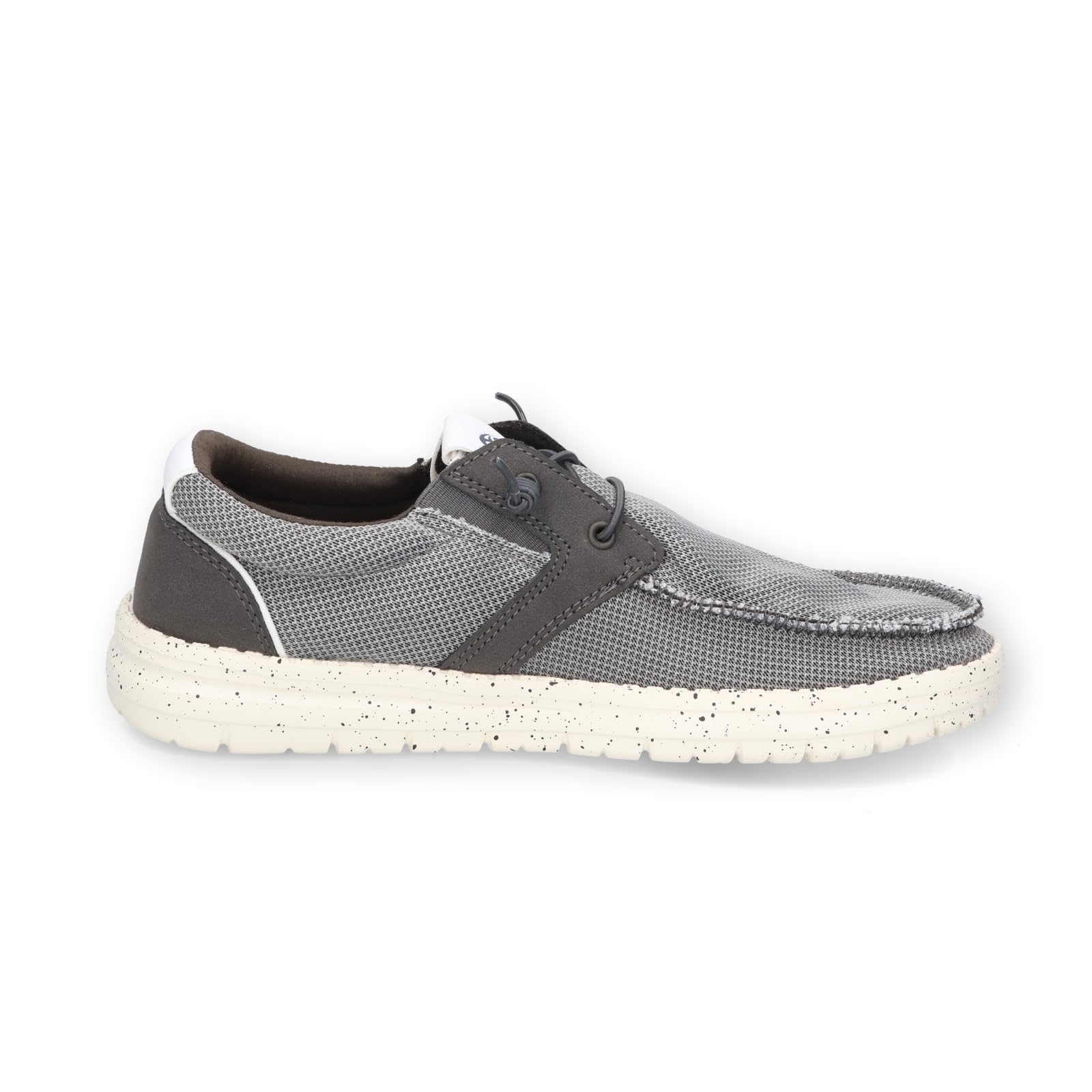 Dockers by Gerli Herren Low-Top Sneaker, Männer Halbschuhe