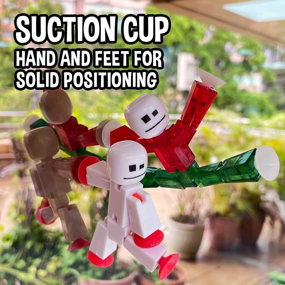 Zing Stikbot Advent Calendar 2022 Christmas Comoros Ubuy zing-stikbot-advent-calendar-2022-christmas-comoros-ubuy