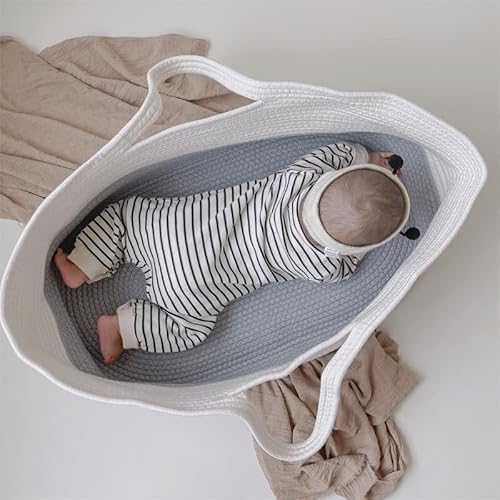 Akasooda N[t@ Ԃ xr[xbh oET[ V oXPbg xr[ 肩 h v ӂӂ ܂ݎ[\ 􂢉\ oYj 蕨 (O[,70*40*25cm(̂))