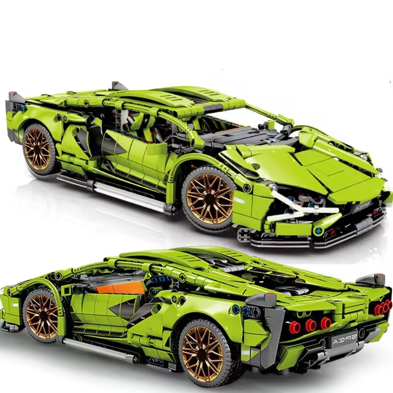 Amazon.co.jp: zmart 技術的な ビルディング ブロック