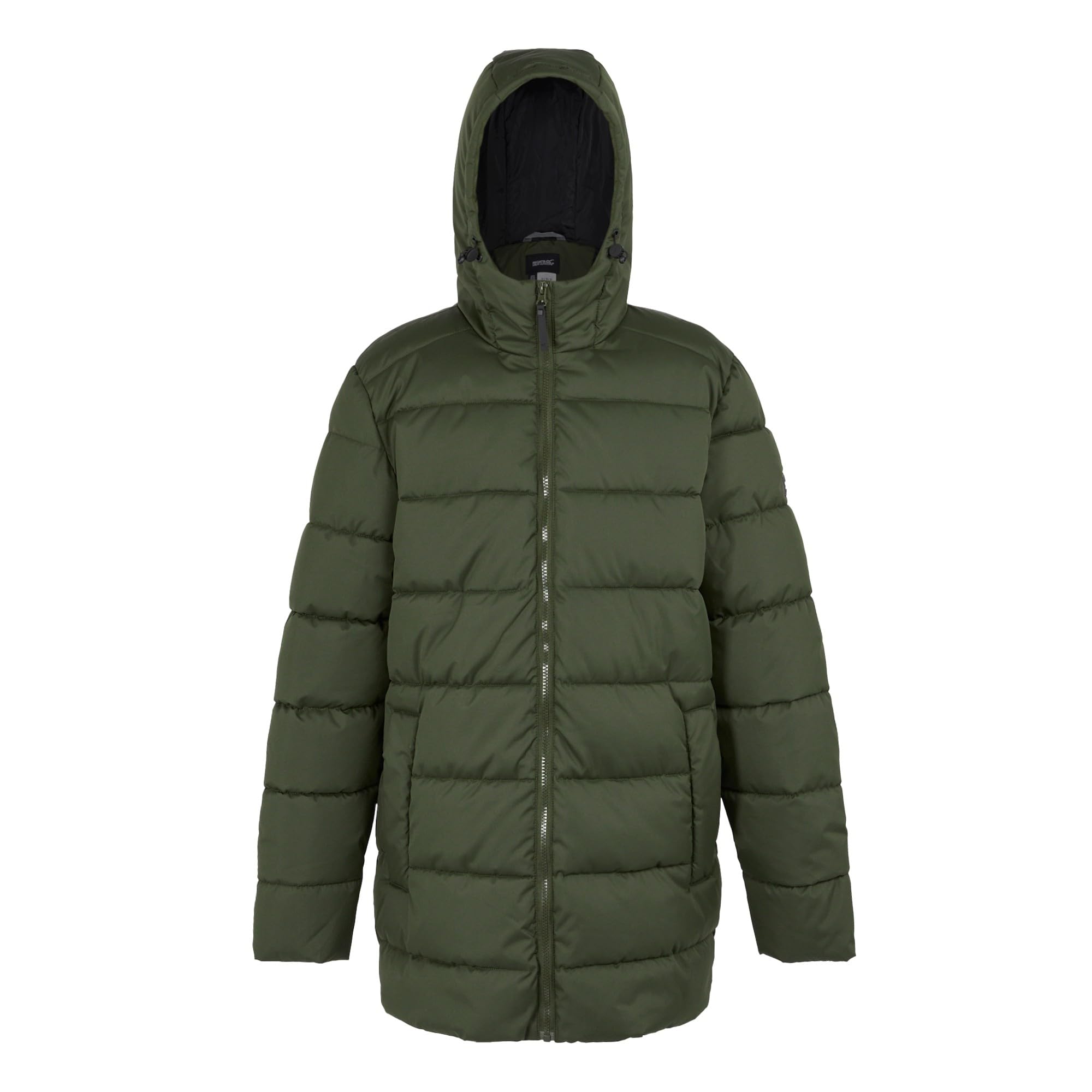 Regatta Mens Lakiver Jacket