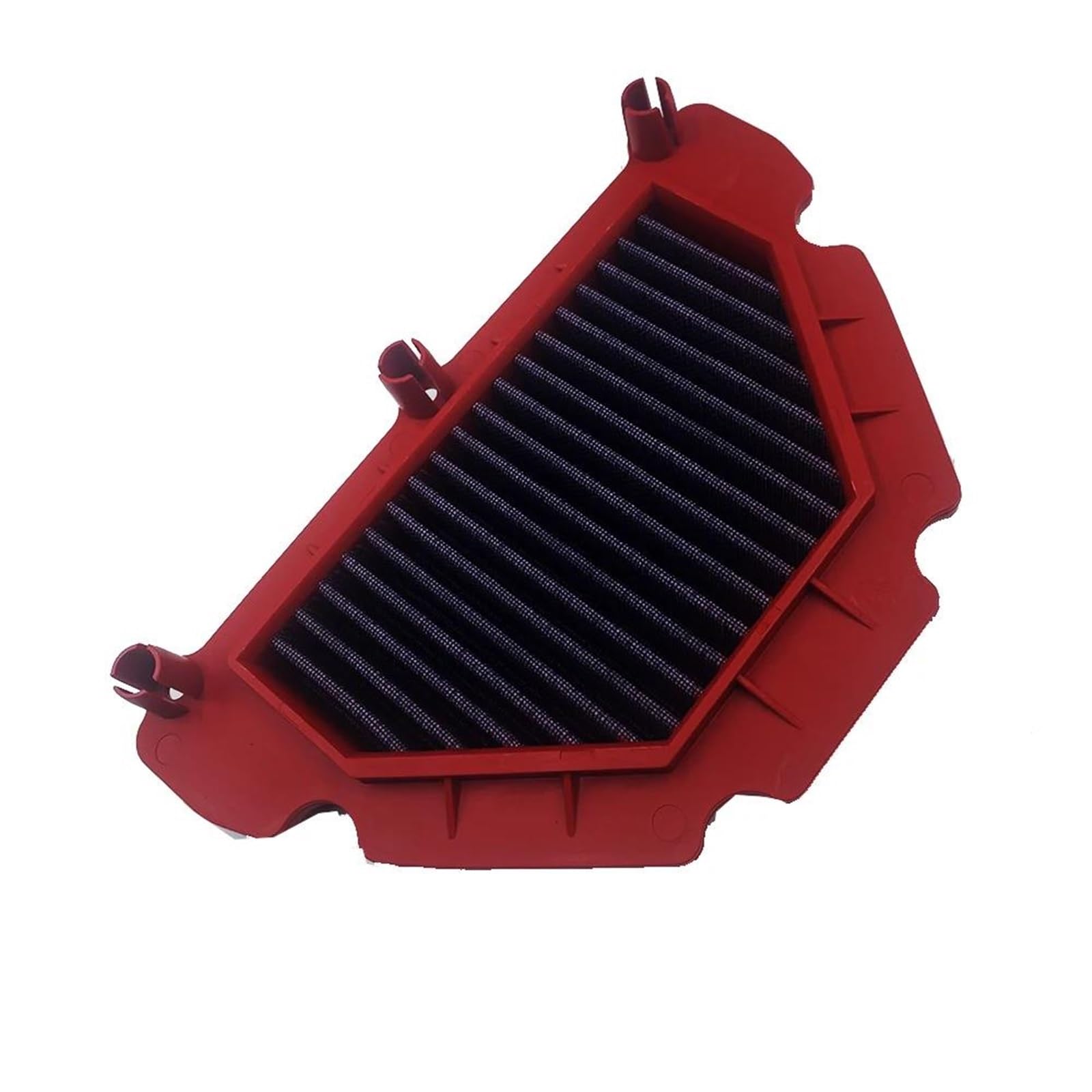 Elemento Filtrante Di Aspirazione Dell'aria Del Filtro Motore Ad Alto Flusso Ricambio Per Motociclette Per KOVE 450RR 450 RR