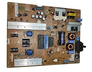 EAX65423801 LGP474950-14PL2 Netzteilplatine, kompatibel mit LG, TV 47GB6310 EAX65423801 (2,1) Bestätigen Sie die Anzahl der Zoll(60inch)