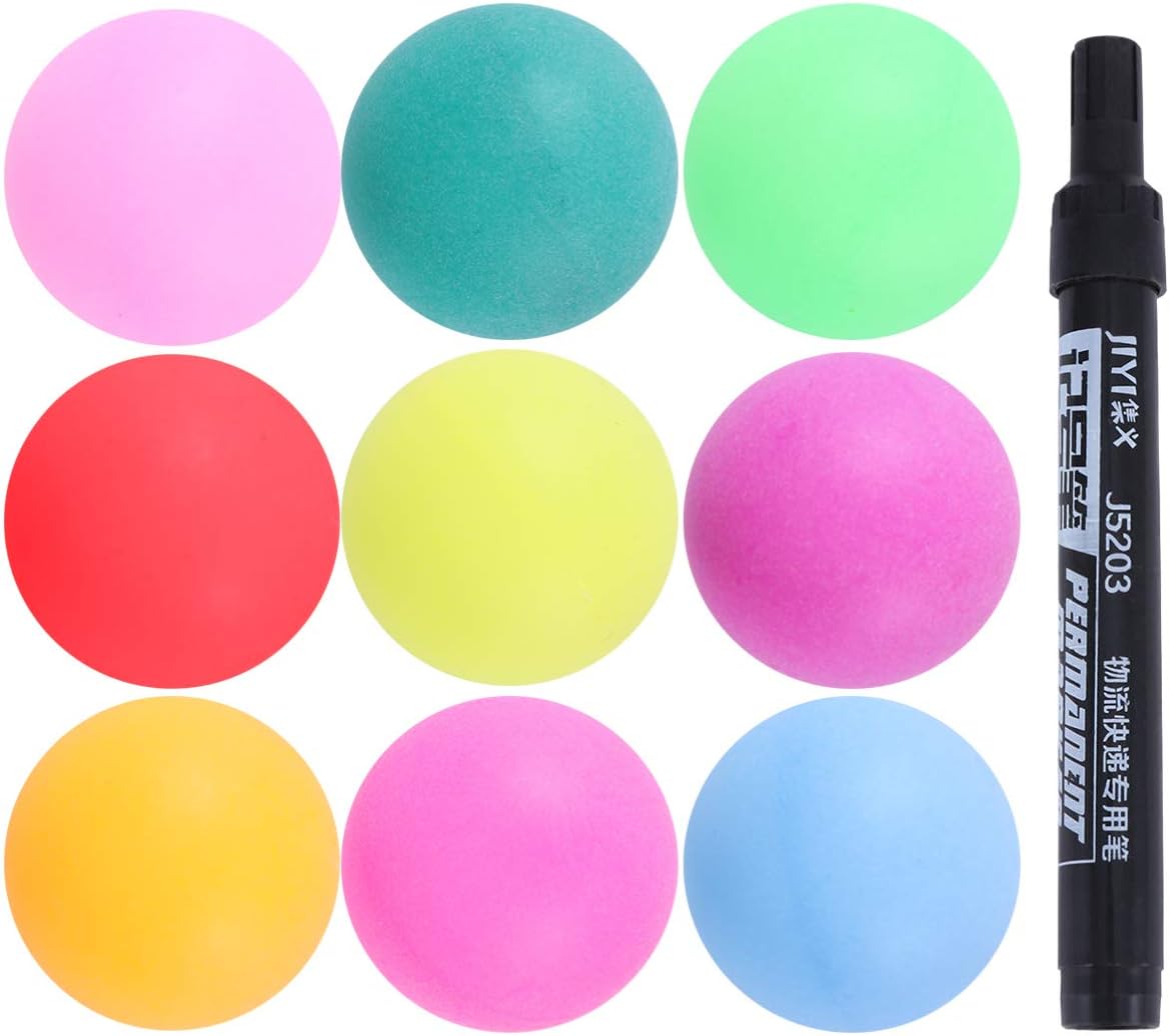 racquetball per cani