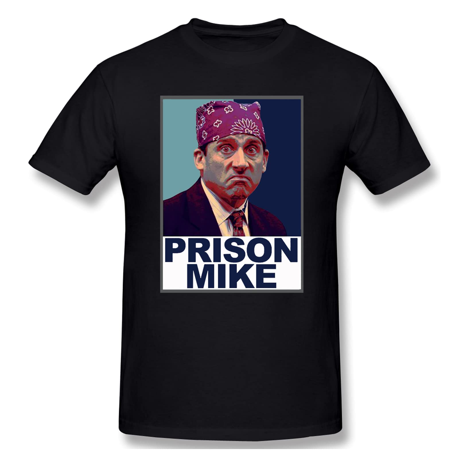 SK INFINITY | 15mm x 3/8" European Male Flat Faced Isolation Ball o fix Valves Straight | with Black Metal Lever | Suitable HOT & Cold Water Use for Kitchen, Toilet, Bath | WRAS Approved (Pack of 1)