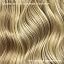 N-#16/22 Light Blonde Highlighted Golden Blonde