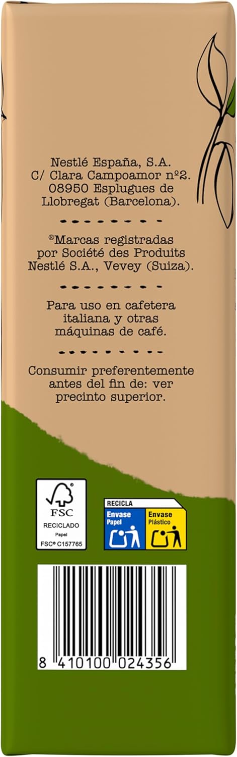 61mVCuiLeFL. AC SL1500