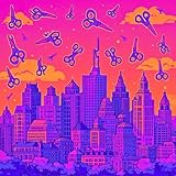 bonjourmami90 instagram  Bonjour Hi