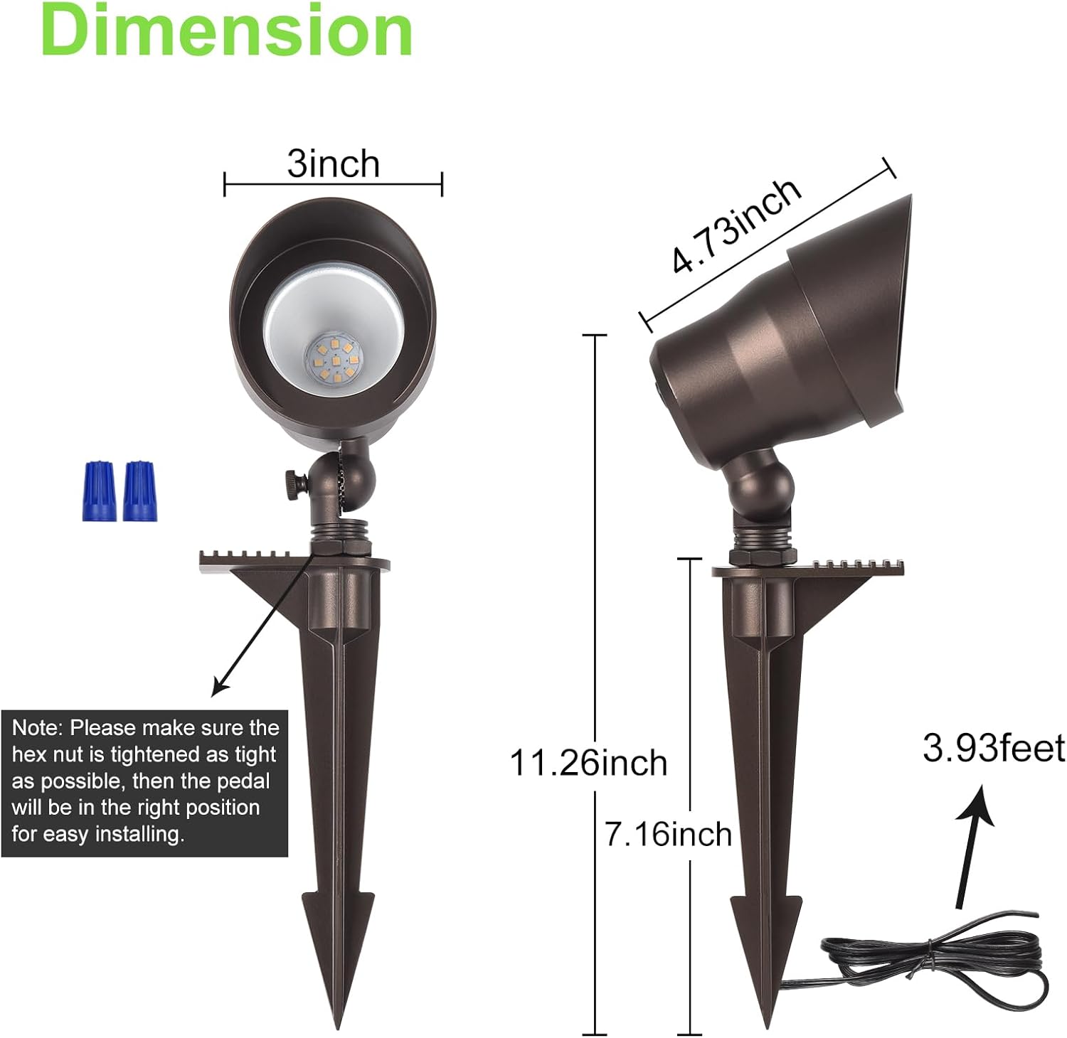 完動品】YAMAHA ヤマハ DSP-A2 AVアンプ リモコン・説明書付 YAMAHA