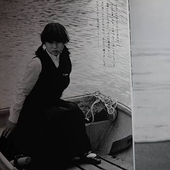 Amazon.co.jp: 写真集女子高生 アイドル 写真集 めばえ PARTⅡ