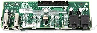 CN312 Desktop Motherboard, Compatible System Board, Standard, DDR3/DDR4, Intel/AMD Processor Support, 1600 MHz, PC Platform