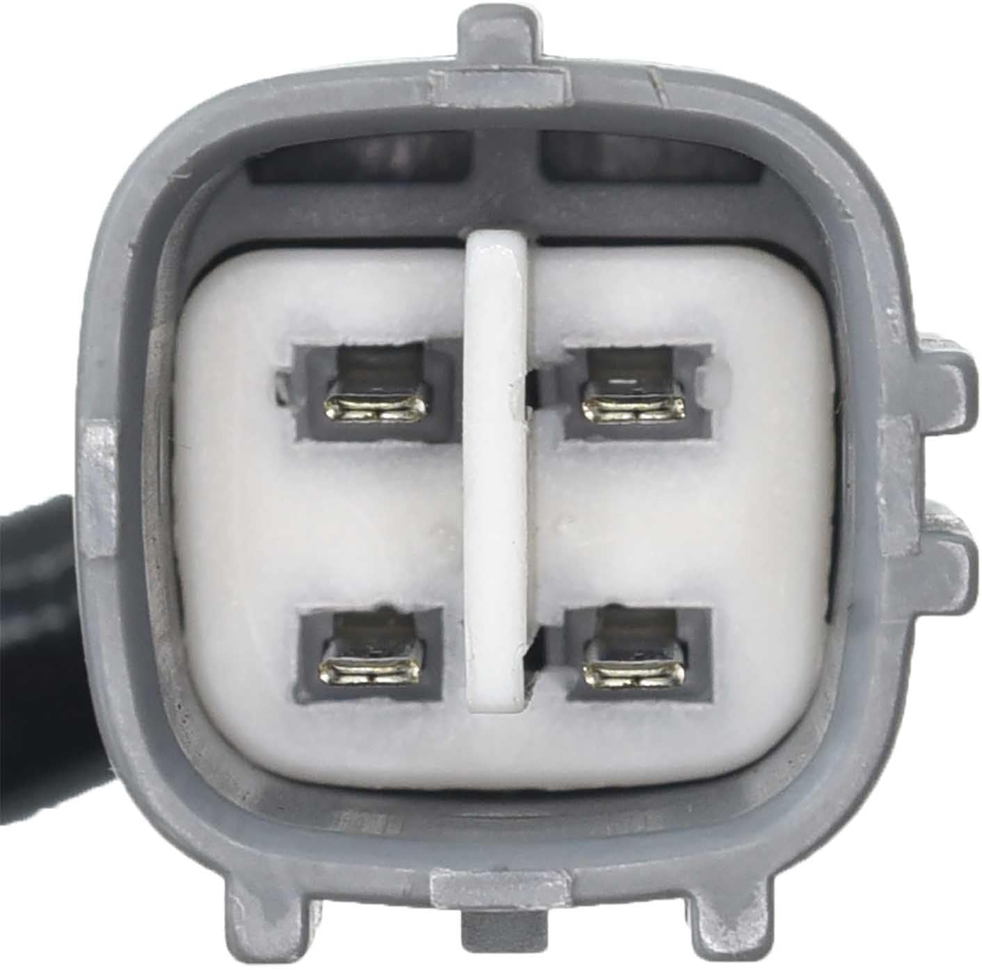 Oxygen Sensor Replacement for 234-9049 and OE Numbers 894670E120, 894670R010, 8946706030, 8946706070, 8946706110, 8946707010, 8946708050, 8946708070, 8946712070, 8946728010, 8946733160