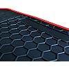Product Photo 5