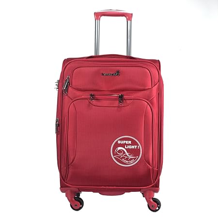 Traworld bag lock Clearance