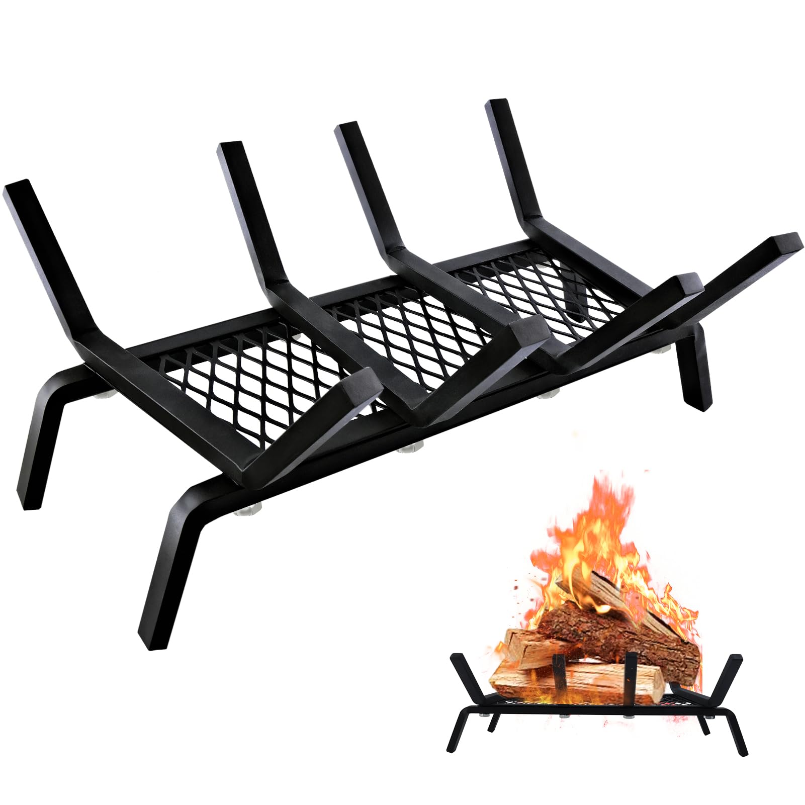 How to Clean an Air Purifier Placed near a Stove? Expert Tips