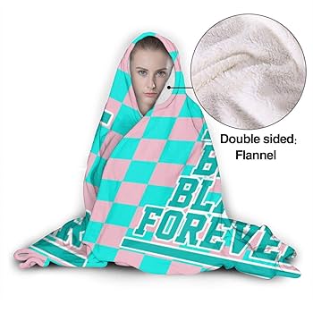 新品 everyone happy coincidence blanket 新品 everyone happy coincidence blanket