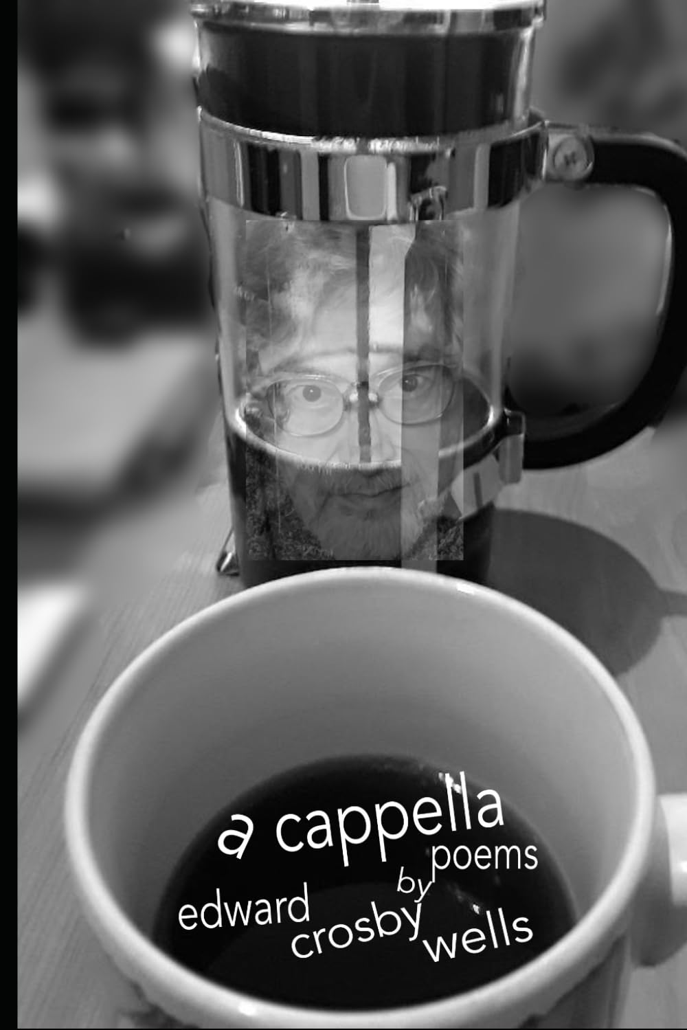 a cappella