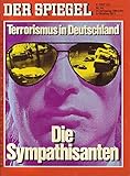 Spiegel-Verlag Rudolf Augstein