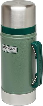 Stanley Classic Legendary Vacuum Insulated
