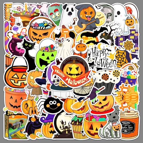 50 nEB XebJ[Zbg  lC h X[cP[X M^[  oCN ]  wbg p\R X}z m[g fJ[ Xm{ XP[g{[h ו X}zP[X p