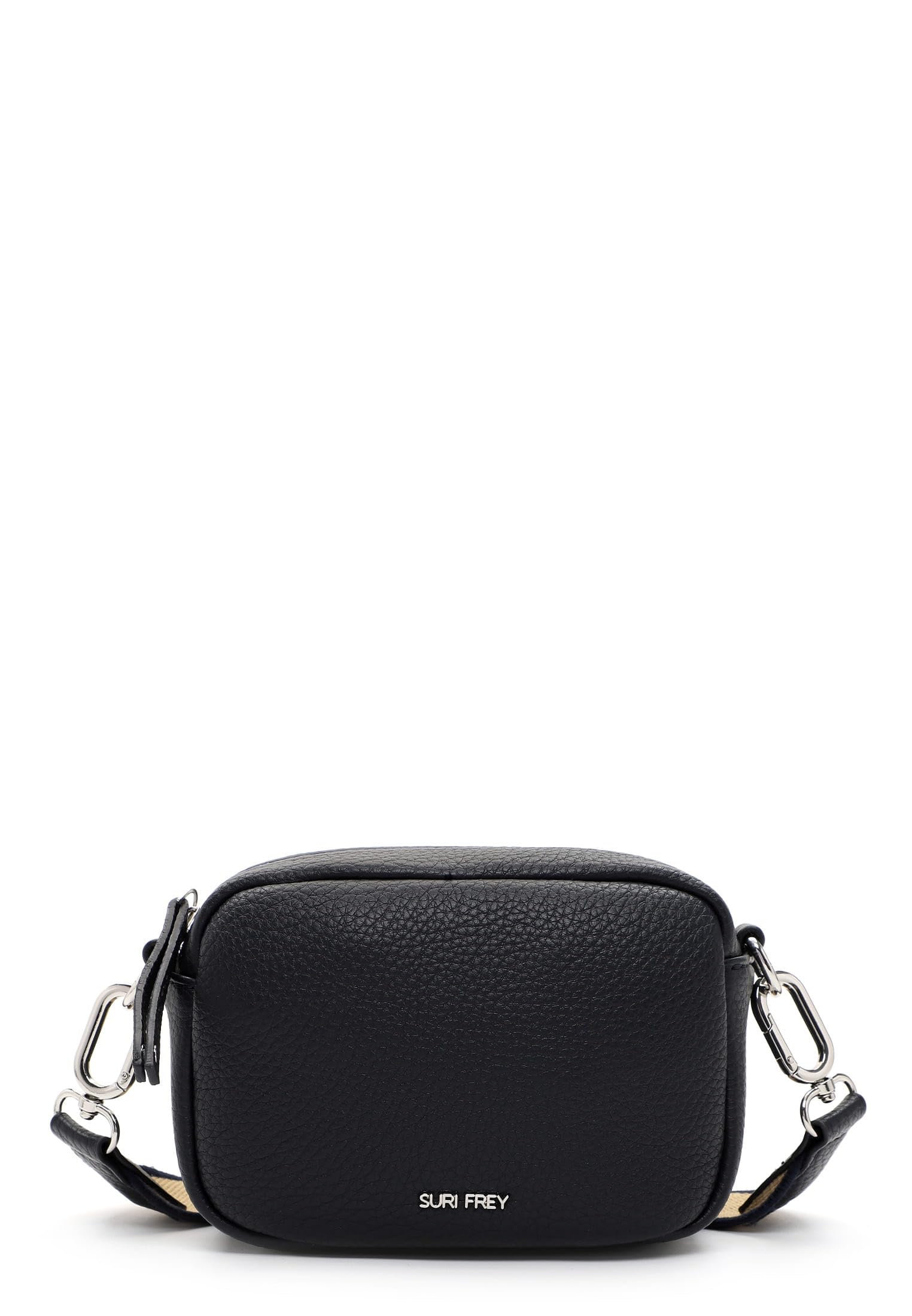 Suri Frey Hanny Crossbody Bag Blue libérez vos mains avec style - 8