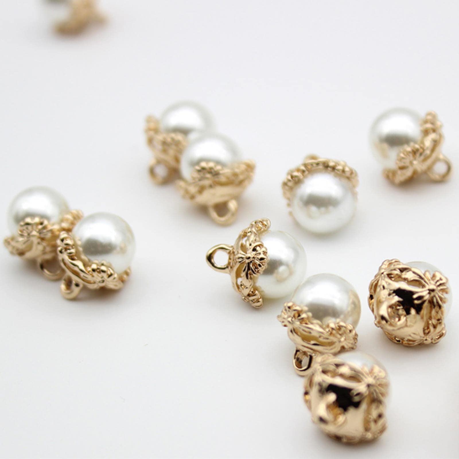 Foto Gratis: Casella, In Legno, Fatto A Mano, Decorazione, Decorativi - Foto 12