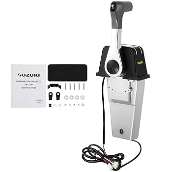 コントロールトップ Amazon | キタコ(KITACO) アルミトップブリッジセット(φ22.2