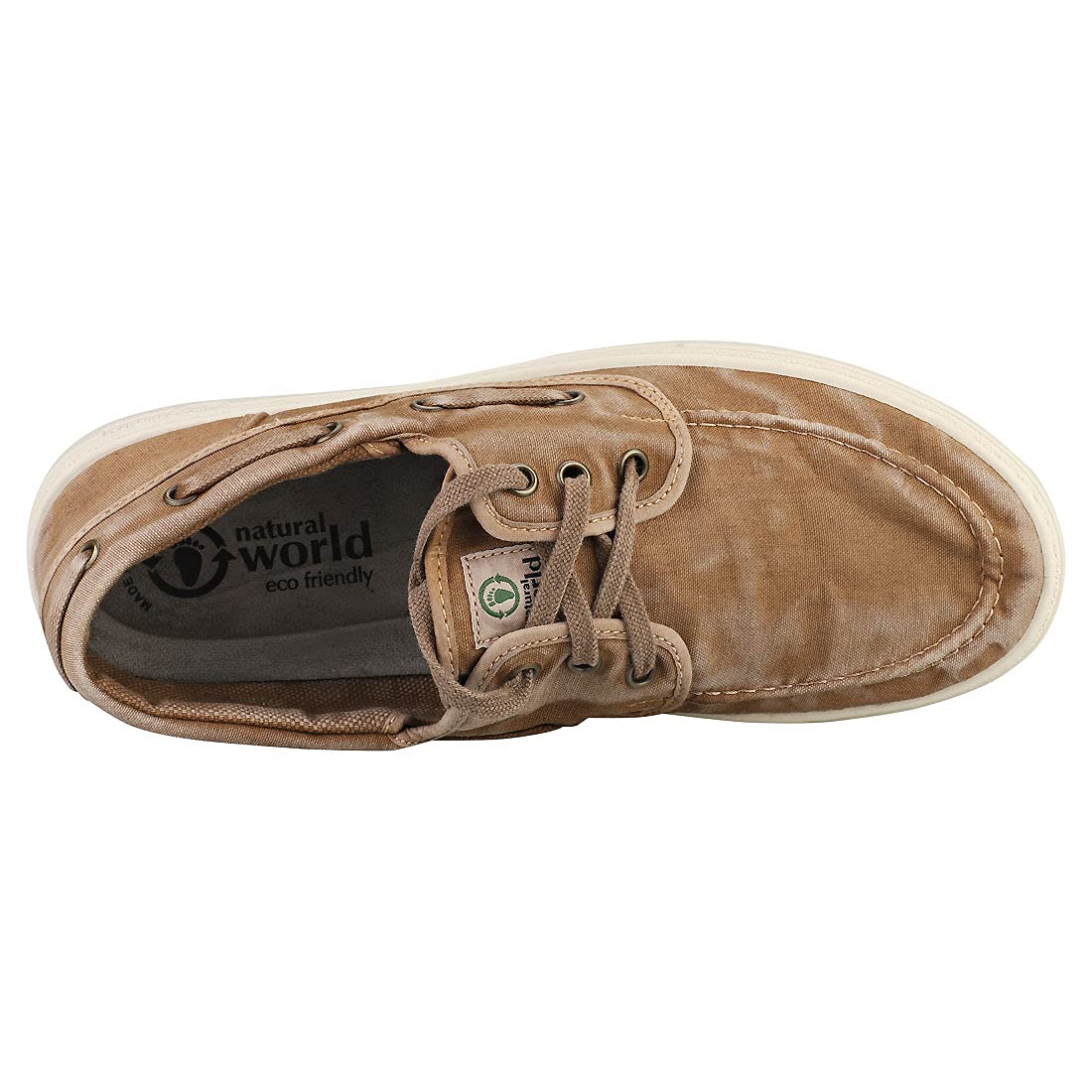 6603E 44/BEIGE ENZ