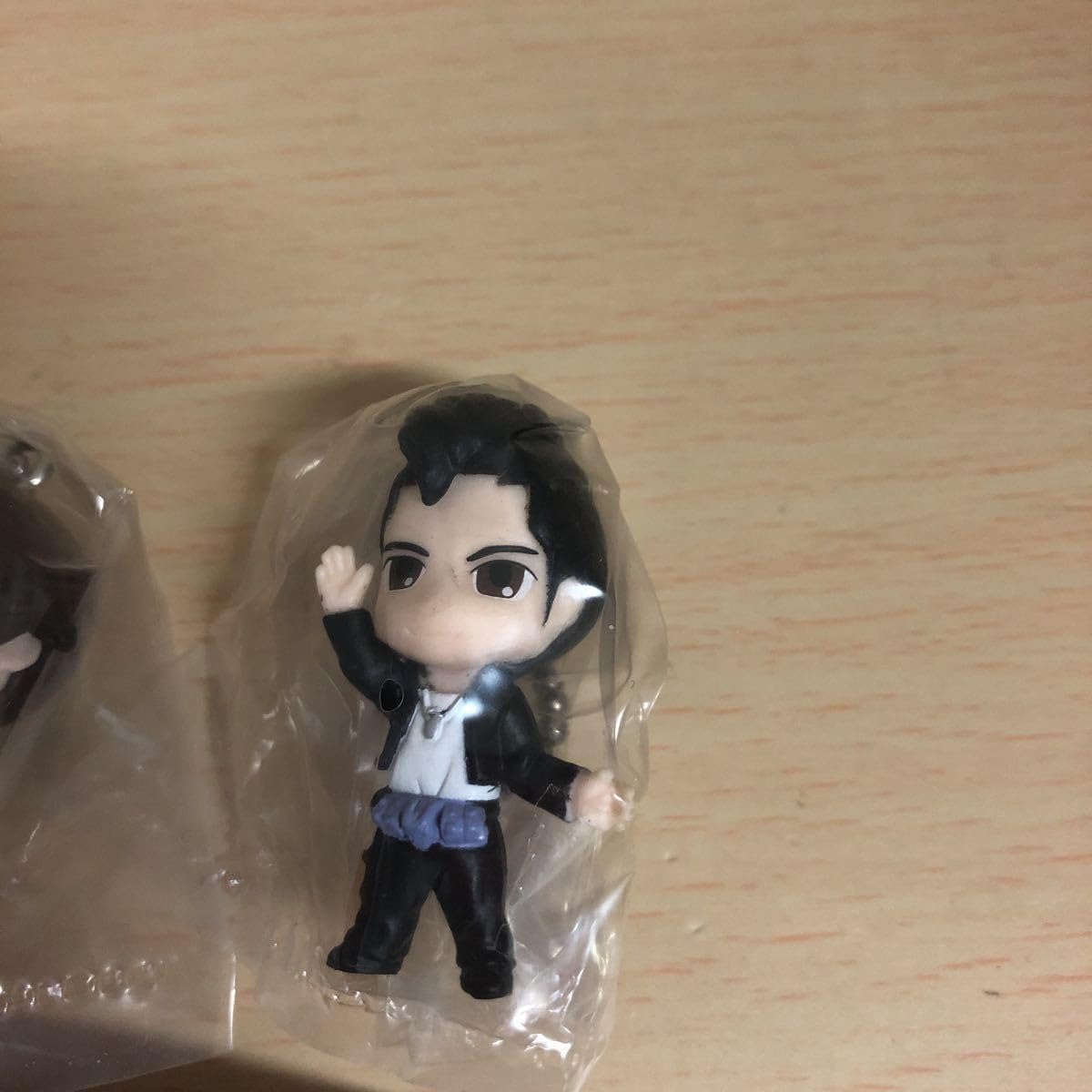 SPOTLIGHT デフォルメフィギュア 2体セット 楽天市場】【公式ライセンスグッズ】Stranger Things フィギュア