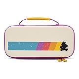 PowerA Protection Case for Nintendo Switch