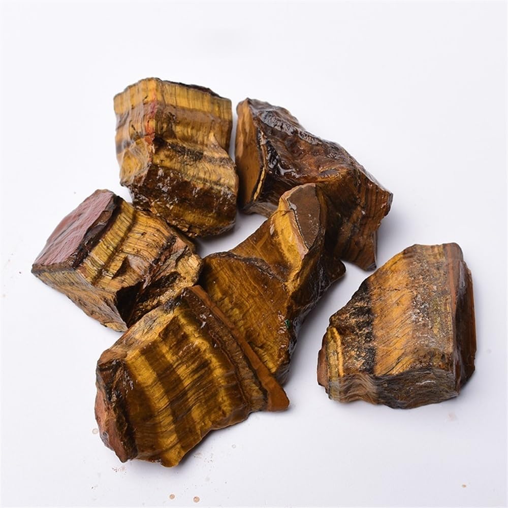 Sharp Rough Rock