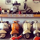 Sunny Place Records