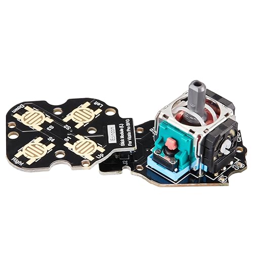 Epindon Replacement Stick Module for Victrix Pro BFG Controllers