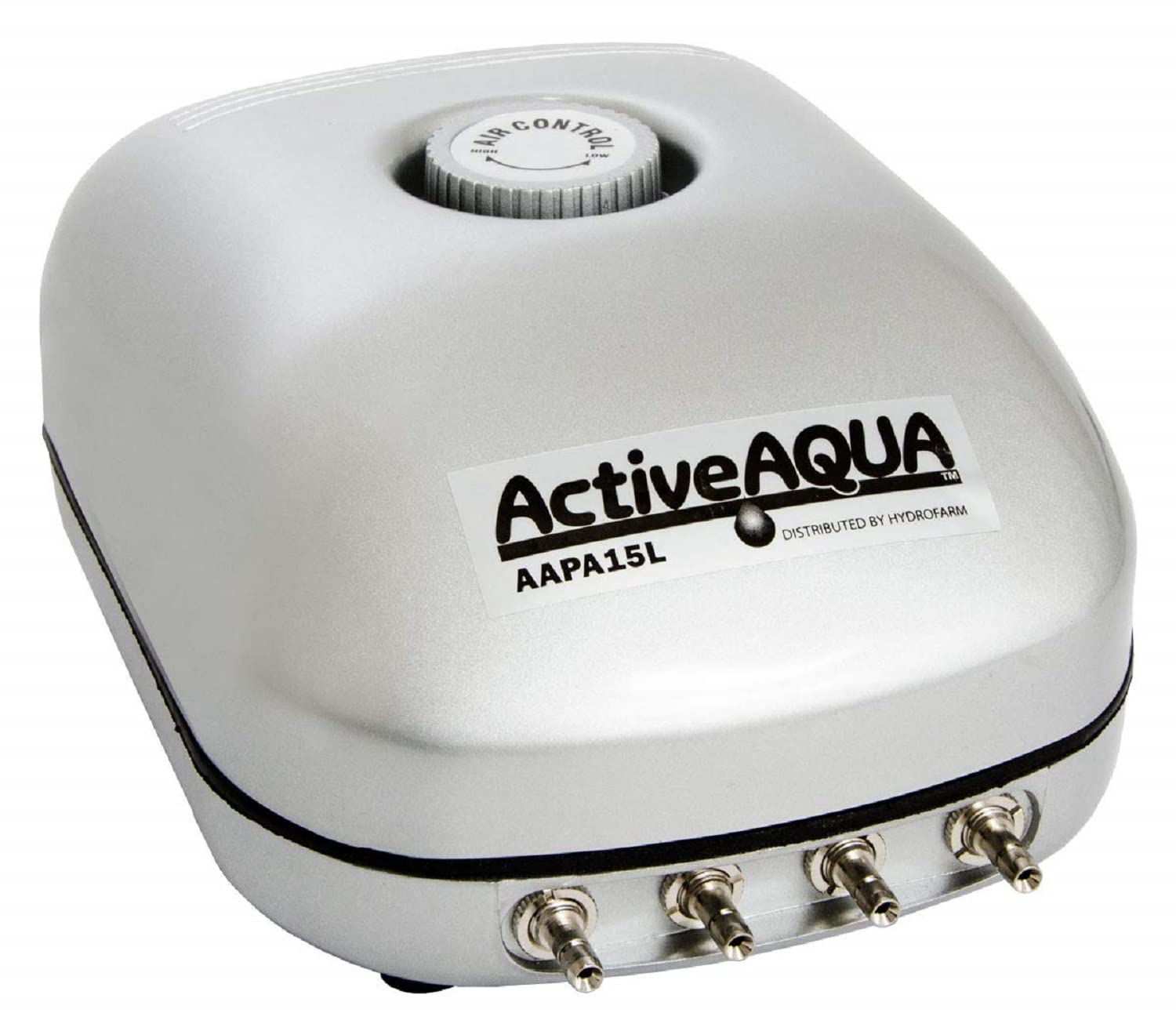 Hydrofarm AAPA15L Active Aqua 