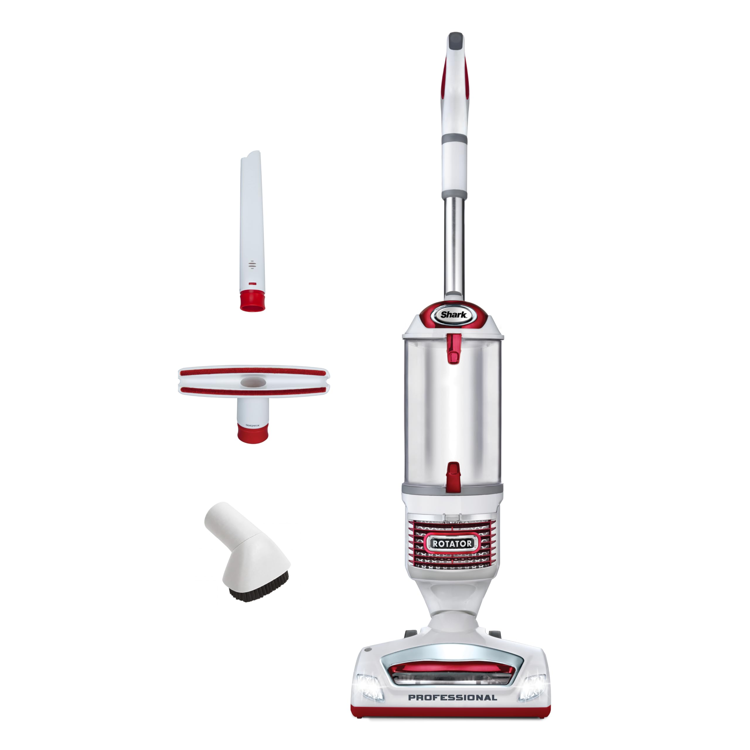 Shark Rotator Professional Lift-Away NV501