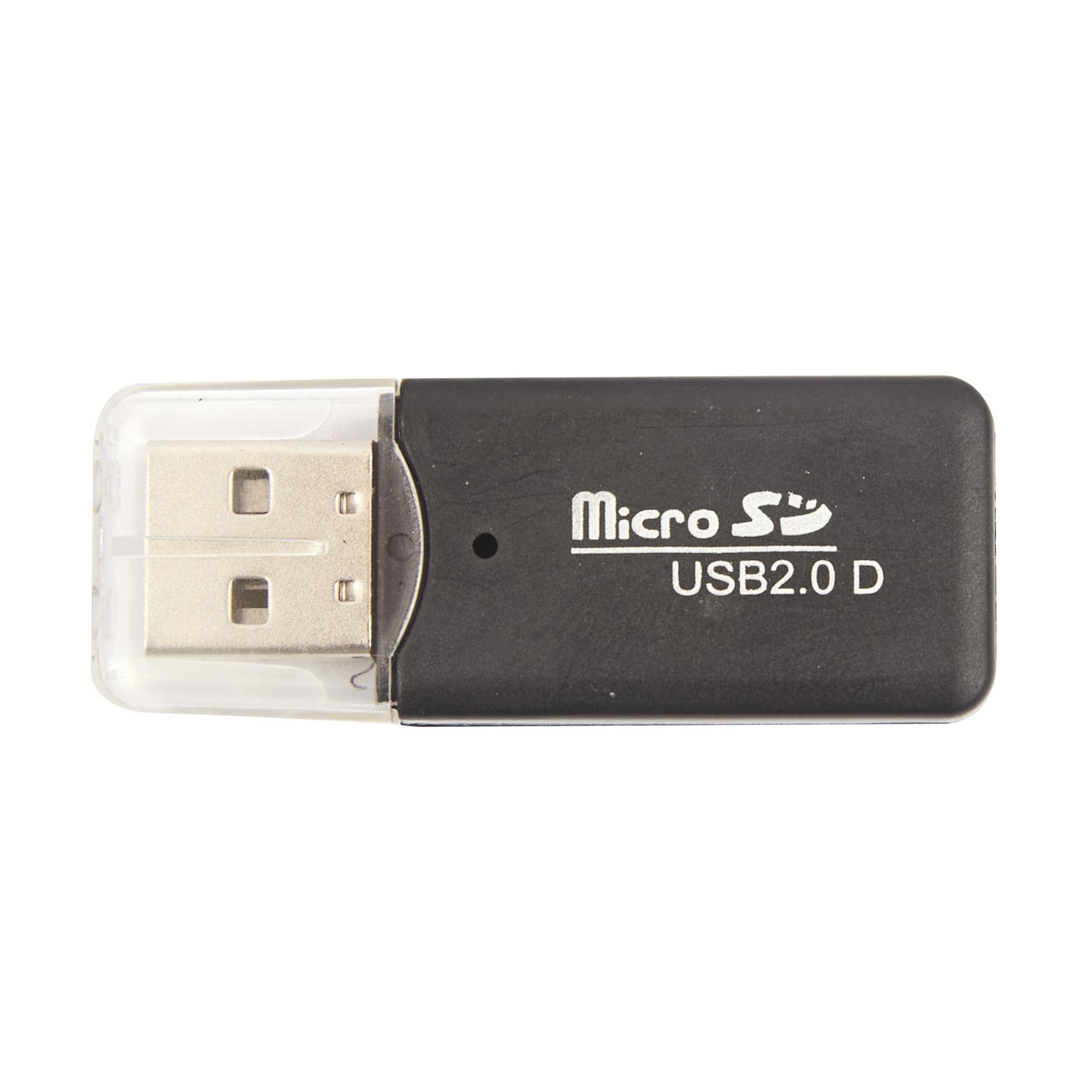 Giochi Preziosi Me Contro Te Studio Maker, Macchina Fotografica Digitale Bambini con Treppiedi Altezza Regolabile, Per Bambini 4-8 Anni, Schermo a Colori 2", 32G Card, Ricarica Rapida