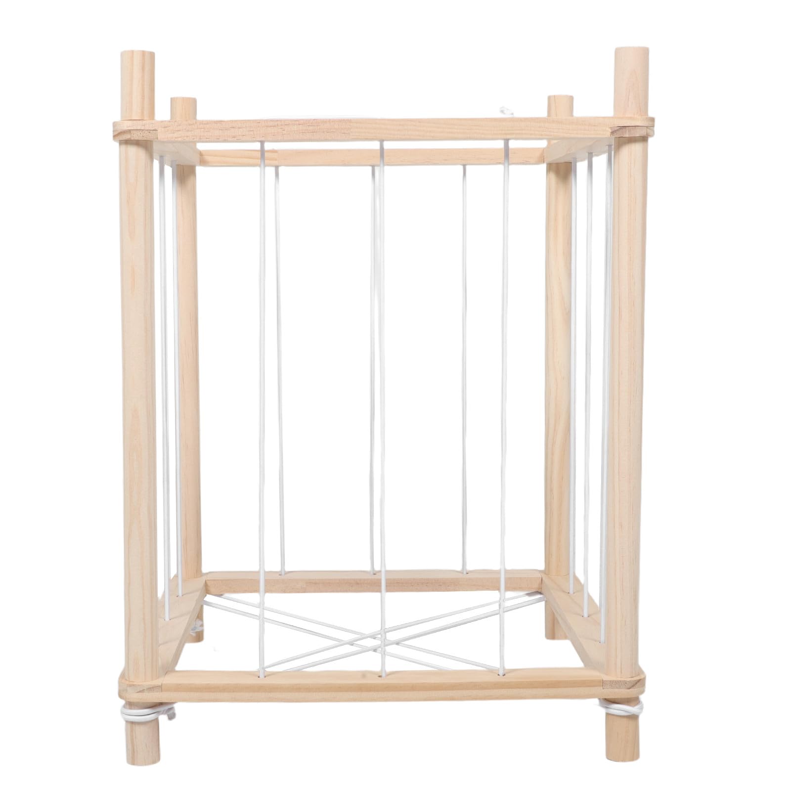 Zoo de rangement pour peluches parfait pour une salle de jeux moderne
