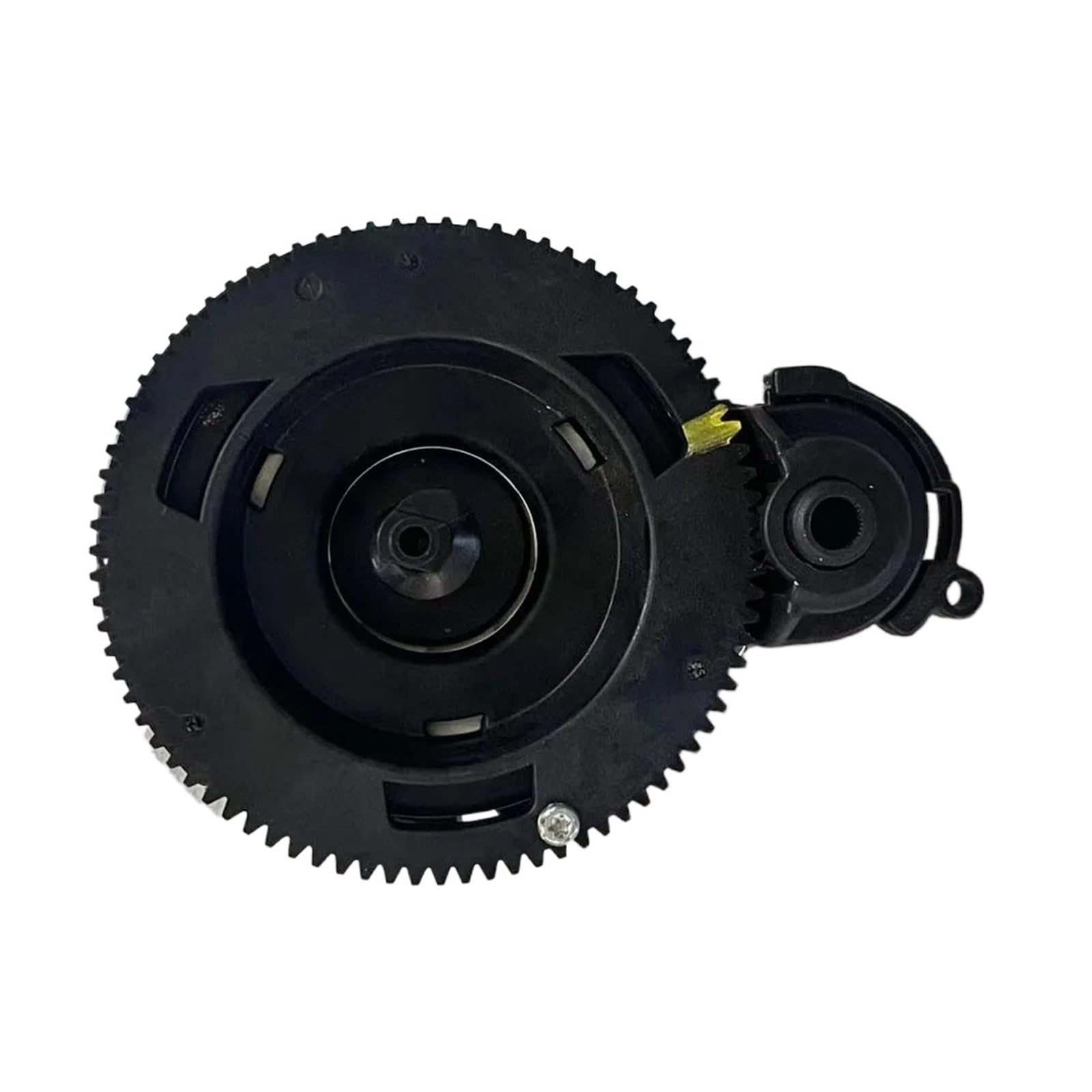 Hauptkörper-Ersatzteilplatine, Motorbaugruppe, Kompatibel Mit Dyson, V6 Hauptkörper-Ersatzteilplatine, Motorbaugruppe, Kompatibel Mit Dyson, V6