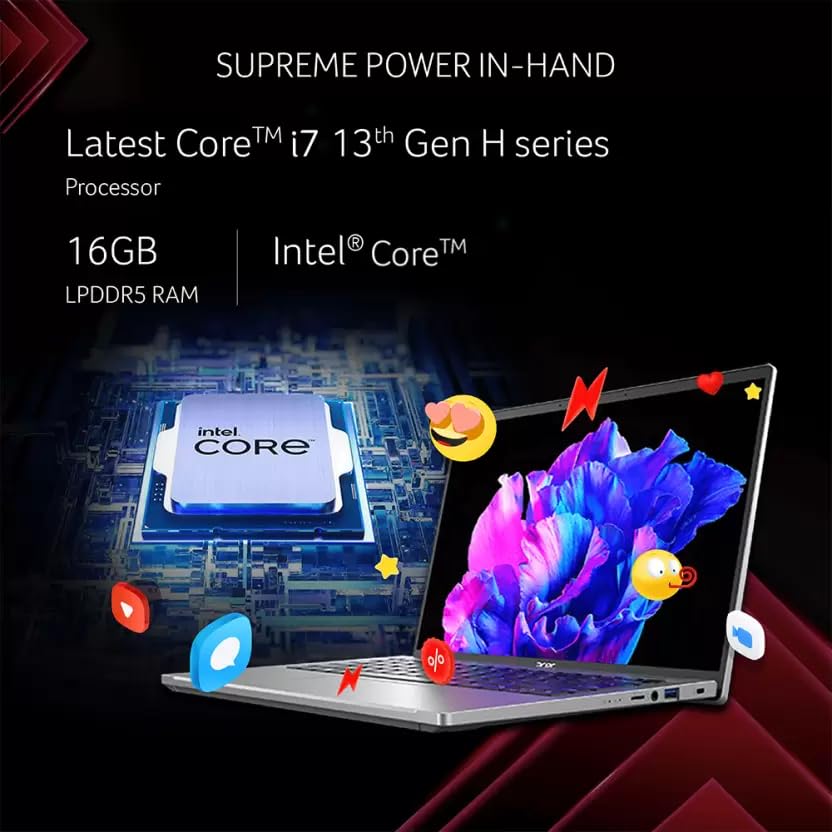 NEC Core i7 SSD128GB+HDD750GB 16GB №986 Amazon.in: Buy Intel CPU Core i7-12700F / 12/20 / 2.1GHz